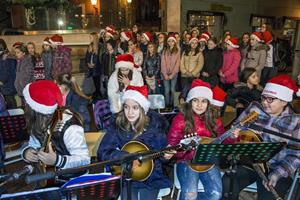 Klikni za veliku sliku