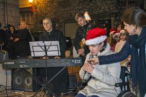 Klikni za veliku sliku