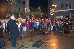 Klikni za veliku sliku