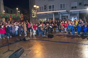 Klikni za veliku sliku