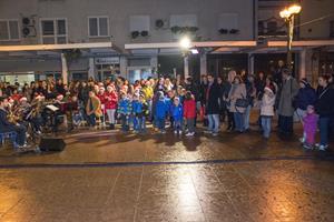 Klikni za veliku sliku