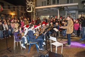 Klikni za veliku sliku