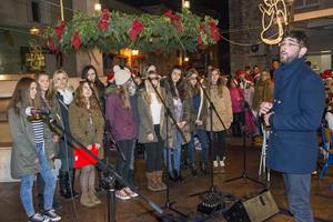 Klikni za veliku sliku