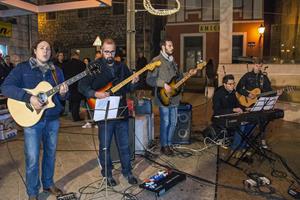 Klikni za veliku sliku