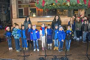 Klikni za veliku sliku