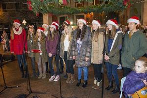 Klikni za veliku sliku