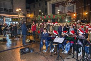 Klikni za veliku sliku