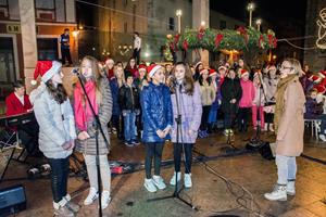 Klikni za veliku sliku