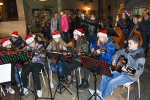 Klikni za veliku sliku