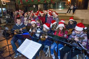 Klikni za veliku sliku