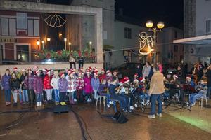 Klikni za veliku sliku