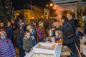 Klikni za veliku sliku