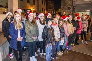 Klikni za veliku sliku