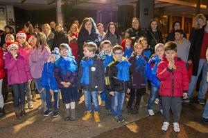 Klikni za veliku sliku