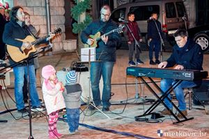 Klikni za veliku sliku