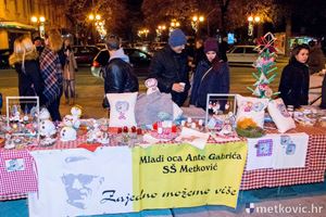 Klikni za veliku sliku