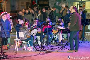 Klikni za veliku sliku