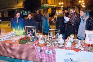 Klikni za veliku sliku