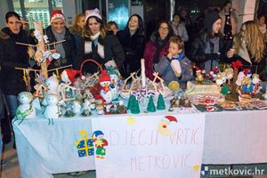 Klikni za veliku sliku