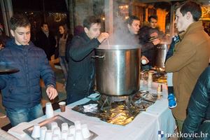 Klikni za veliku sliku