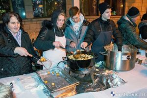 Klikni za veliku sliku