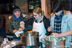 Klikni za veliku sliku