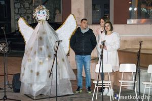 Klikni za veliku sliku