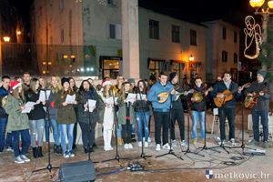 Klikni za veliku sliku