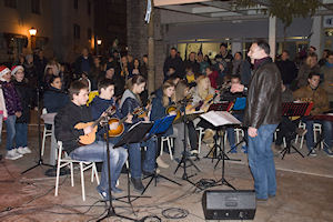 Klikni za veliku sliku