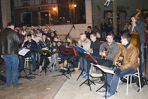 Klikni za veliku sliku