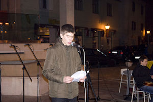 Klikni za veliku sliku