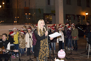 Klikni za veliku sliku