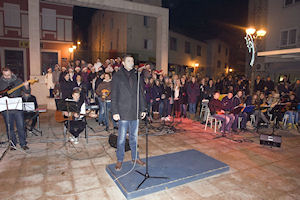 Klikni za veliku sliku