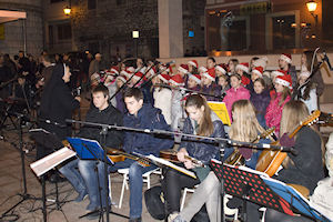 Klikni za veliku sliku