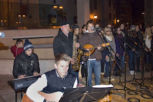 Klikni za veliku sliku