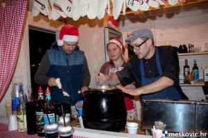 Klikni za veliku sliku