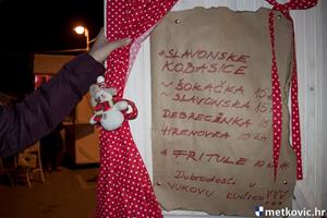 Klikni za veliku sliku