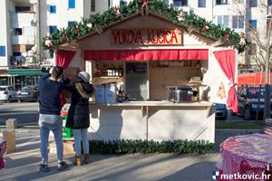 Klikni za veliku sliku