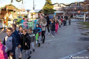 Klikni za veliku sliku