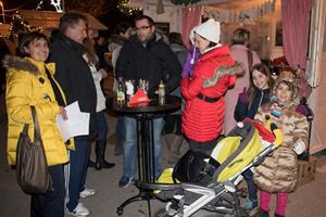 Klikni za veliku sliku