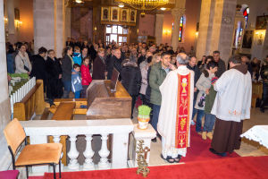 Klikni za veliku sliku