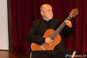 Klikni za veliku sliku