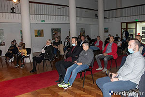 Klikni za veliku sliku