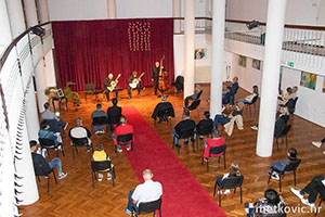 Klikni za veliku sliku