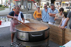 Klikni za veliku sliku