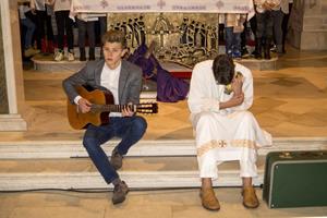 Klikni za veliku sliku