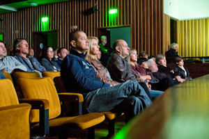 Klikni za veliku sliku