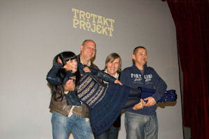 Klikni za veliku sliku