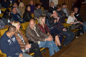 Klikni za veliku sliku