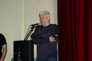 Klikni za veliku sliku